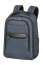 Рюкзак для ноутбука Samsonite CS3*009 Vectura Evo Laptop Backpack 15.6″ USB CS3-01009 01 Blue - фото №1