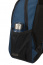 Рюкзак для ноутбука American Tourister 33G*017 AT Work Laptop Backpack 15.6″  33G-31017 31 Blue Gradation - фото №8
