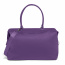 Женская дорожная сумка Lipault P51*303 Lady Plume Weekend Bag M FL 2.0 P51-A0303 A0 Light Plum - фото №1