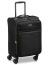 Чемодан Delsey 002257801 Brochant 3.0 4DW Cabin Trolley 55 см Exp