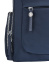 Женский рюкзак для ноутбука Magellan MAGODBP14  O-DLX Range Laptop Backpack 14″  MAGODBP14BLU Blue - фото №9