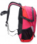 Маленький рюкзак Delsey 003335610 Nomade Backpack S 13″ 00333561009 09 Peony - фото №6