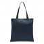Женская сумка Lipault P50*007 Pliable Foldable Shopping Bag P50-32007 32 Navy - фото №6
