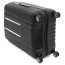 Чемодан Roncato 5466 Uno ZSL Premium 2.0 Large Trolley 76 см