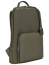 Рюкзак для ноутбука Magellan A603-62-126525 Santiago Backpack 14″ A603-62-126525-GRN Зеленый - фото №1