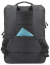 Рюкзак для ноутбука Rivacase 8825 Lantau Laptop Backpack 13.3″