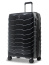 Чемодан Hinomoto Echolac 1124TS295-280 Exo L 75 см Expandable
