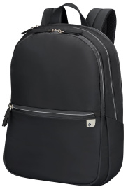 Женский рюкзак Samsonite KC2*004 Eco Wave Laptop Backpack 15.6″