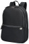 Женский рюкзак Samsonite KC2*004 Eco Wave Laptop Backpack 15.6″ KC2-09004 09 Black - фото №1