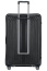 Чемодан Samsonite 42N*004 Lite-Box Spinner 81 см 42N-09004 09 Black - фото №6