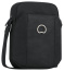 Плечевая сумка Delsey 003354108 Picpus Vertical Mini Bag 7.9″