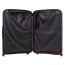 Чемодан Roncato 5468 Uno ZSL Premium 2.0 Large Trolley 86 см 