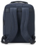 Рюкзак для путешествий Roncato 415336 Ironik 2.0 Mini Cabin Backpack 15″ Expandable 415336-23 23 Blu Notte - фото №4