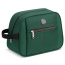 Дорожная косметичка Delsey 003430150 Pin Up 6 Toiletry Bag Wet Pack
