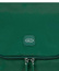 Несессер Bric's BN140617 Positano Soft Multi-Pocket Briefcase BN140617.090 090 Emerald - фото №6