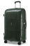 Чемодан с колесами Hinomoto Echolac 1124TS080-240 Atlas Pro M 65 см 1124TS080496240 Green - фото №1