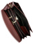 Кожаный портфель Ego Favorite 039-2799-01 с отделением для планшета 10″ 034-2799-01 Коричневый - фото №4