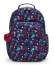 Женский рюкзак Kipling KI5816U7G Seoul Large Backpack 15″ Balloon Monkey
