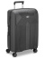 Чемодан Delsey 003846810 Ordener 4DW Trolley Case M 66 см
