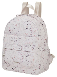 Женский рюкзак Samsonite CV3*324 Move 3.0 Backpack