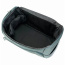 Дорожная сумка-рюкзак Hedgren HCMBY11 Comby Unisex Sojourn Duffle/Backpack RFID  HCMBY11/059-01 059 Grey Green - фото №3