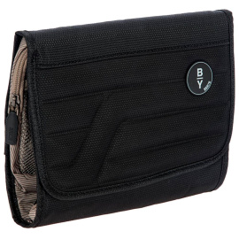 Несессер BY by Bric's B2Y10607 Ulisse Tri-fold Necessaire