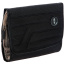 Несессер BY by Bric's B2Y10607 Ulisse Tri-fold Necessaire B2Y10607.001 001 Black - фото №1