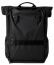 Велосипедный рюкзак Hedgren HCBI01 Commute Bike Chain Backpack 15.6″ RFID HCBI01/003-01 003 Black - фото №6