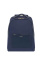 Женский рюкзак для ноутбука Samsonite 85D*007 Zalia Laptop Backpack 14.1″