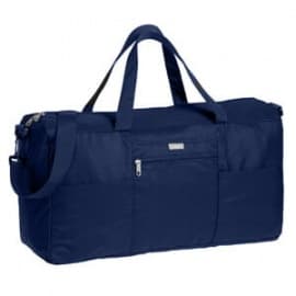 Складная дорожная сумка Samsonite U23*612 Foldaway Duffle 55 см