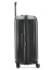 Чемодан на колесах Delsey 001040819 Helium Ultimate Trolley M 70 см Expandable 00104081901E9 01 Anthracite - фото №8