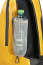Рюкзак для ноутбука Samsonite 01N*002 Paradiver Light Backpack 15.6″ 01N-06002 06 Yellow - фото №5