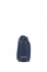 Женская сумка Samsonite CL5*003 Openroad Chic Horiz. Shoulder Bag CL5-11003 11 Midnight Blue - фото №6