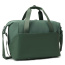 Дорожная сумка Hedgren HFURO07 Furo Ryoko S Duffle RFID HFURO07/888-01 888 Duck Green - фото №5