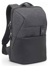 Рюкзак для ноутбука Rivacase 8861 Lantau Laptop Backpack 15.6″