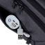 Рюкзак для ноутбука Rivacase 7765 Suzuka Eco Laptop Backpack 16″ 7765 Black - фото №2