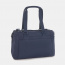 Женская сумка Hedgren HIC402S Inner City Eva S Handbag 7.9″ RFID HIC402S/155-03 155 Dress Blue - фото №9