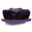 Сумка для ноутбука Lipault P55*103 Plume Business Laptop Bag 15.6″ FL P55-A0103 A0 Light Plum - фото №2