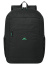 Рюкзак для ноутбука Rivacase 5566 Gremio ECO Laptop Backpack 16″