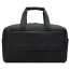 Дорожная сумка Delsey 001621409 Turenne Sport Duffle Bag 43 см
