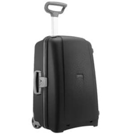 Чемодан на колёсах Samsonite D18*071 Aeris Upright 71 см