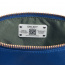 Косметичка Delsey 002021180 Securstyle Pouch 00202118012 12 Dark Blue - фото №3