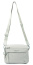Сумка кросс-боди и на ремень Hedgren HFURO05 Furo Totoi Crossover RFID HFURO05/893-01 893 Pussywillow Grey - фото №4