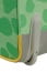 Детский чемодан Samsonite CD0*021 Happy Sammies Upright 45 см Dino Rex