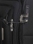 Легкий чемодан на колесах с амортизаторами Samsonite KJ3*007 Respark Spinner 79 см Expandable