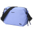 Женская сумка через плечо Hedgren HSTG01 String Kosho Medium Crossover HSTG01/891-01 891 Jacaranda Blue - фото №1