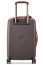 Чемодан для бизнеса Delsey 001676802 Chatelet Air 2.0 4DW Cabin Business S 55 см 14″ USB Expandable
