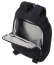 Женский рюкзак-антивор Hedgren HIC11L Inner City Vogue L Backpack 10.1″ RFID