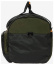 Дорожная сумка со светодиодной полосой BY by Bric's B3Y00261 Eolo Country Chooser 54 см B3Y00261.078 078 Olive - фото №8