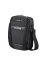 Сумка для планшета Samsonite CG7*002 Pro-DLX 5 Crossover Bag 9.7″ CG7-09002 09 Black - фото №1